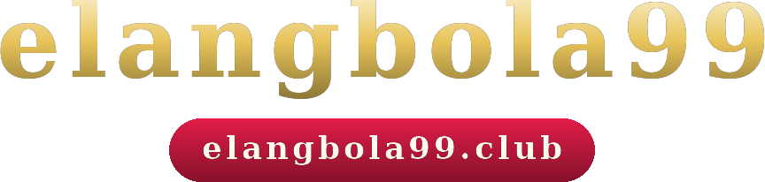 elangbola99 logo