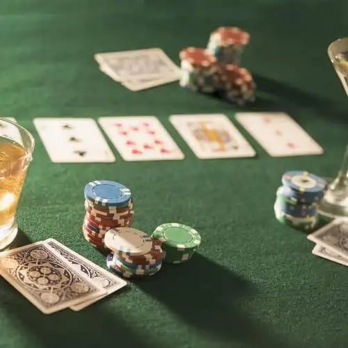 elangbola99 Live Roulette Salon