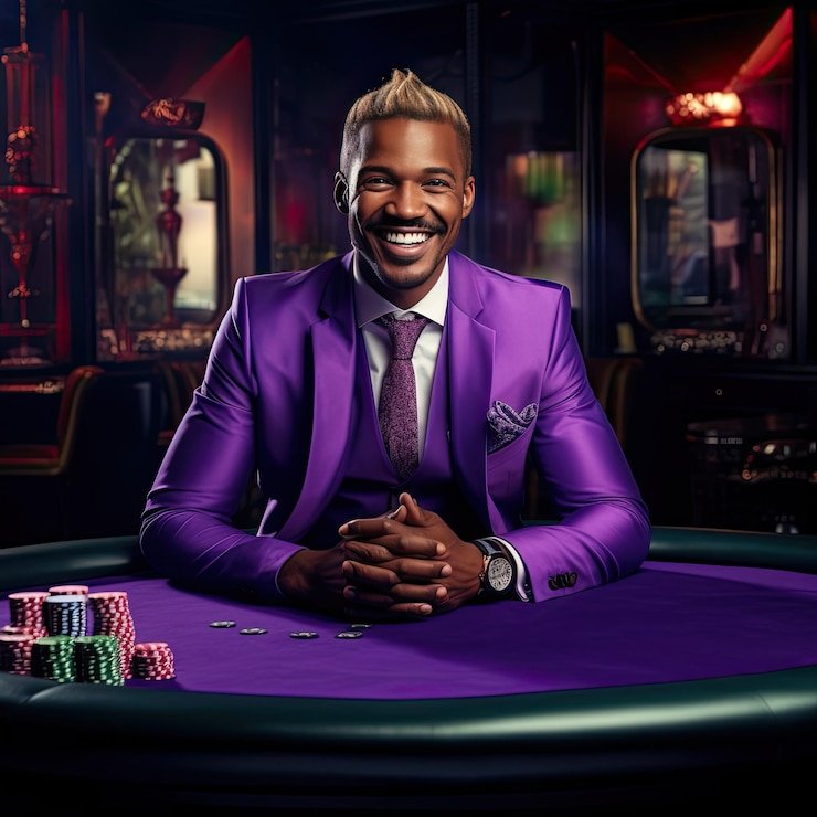 elangbola99 Live and slot categories